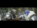 Elvenar - Getting Started Part 5