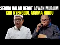 Download Lagu PENDETA ESRA SORU DINILAI MELECEHKAN KEAGUNGAN DEWA SIWA !!