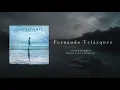 05. Tú no quieres perderlo todo ¿verdad? - Fernando Velázquez