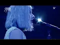 AURORA - Conqueror (Live at Circus Halligalli)