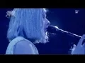 Download Lagu AURORA - Conqueror (Live at Circus Halligalli)