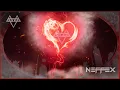 Download Lagu NEFFEX - Give Me a Sign [Copyright-Free] No.224