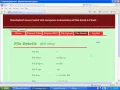 Decentralized Access Control with Anonymous Authentication of Data Stored in Clouds