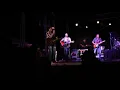 Joe Nichols