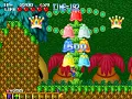 Blue's Journey / Raguy ラギ Arcade cheat アーケード チート
