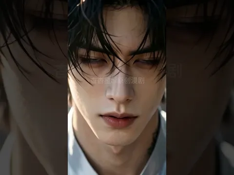 려골 제2권 8화