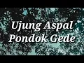Download Lagu Iwan Fals - Ujung Aspal Pondok Gede (Lirik)