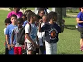 W E B DuBois Academy - Camp Crooked Creek
