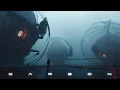 Download Lagu CARBON - Deep Space Ambience - Serene Sci-Fi Music \u0026 Atmosphere - Calming Ambient for Focus \u0026 Sleep