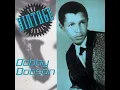 Loving Pauper - Dobby Dobson