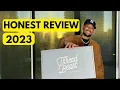 ThreadBeast Honest Review 2023 - Is it really Worth it