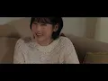 [MV] Punch(펀치) _ Still Missing You(가끔 네가 너무 그리워) - PUNCH