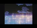 Charlotte Day Willson (feat.  Syd) - Take Care of You (Slowed + Reverb)