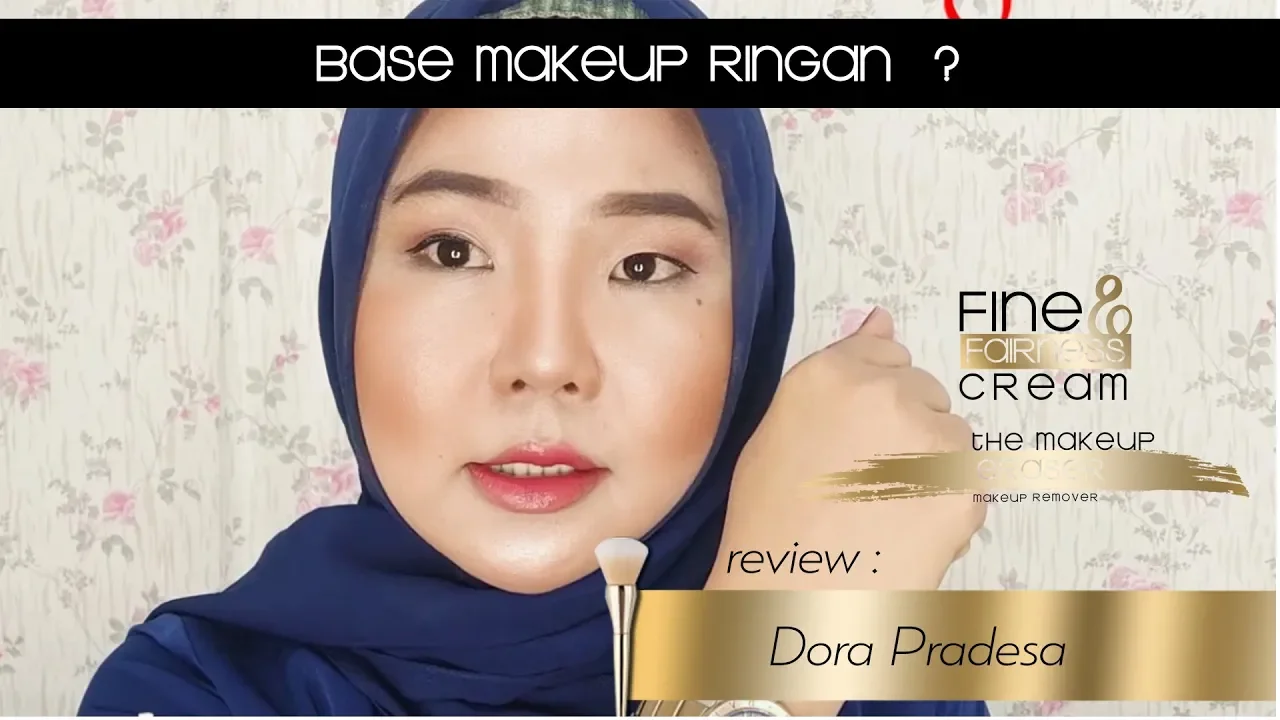 Lagi-lagi maybelline yang kita bahas ASLI vs PALSU nya. buat para fansnya maybelline pada hati-hati . 