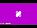 Purple Disco Machine - Fire + Ice (Lyrics) [feat. Jake Shears]