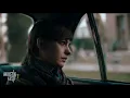 Deniz Tekin-Yitirmeden (Cover)