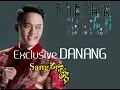 Danang - Duit | Dangdut [OFFICIAL]