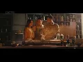 Download Lagu Iklan Djarum Coklat Extra Mocca 15s (2024) @ RCTI