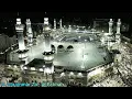 Download Lagu Murottal H.Muammar ZA - Surah Al Fatihah