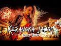 Download Lagu ✨🎤 “Kerangka Langit”  Female Vocal yang Menyihir! - Kaisar Cover🌌🎸