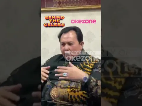 Pihak Ruben Onsu Bongkar Kelakuan Sarwendah yang Diduga Bikin Mediasi Gagal I Behind The Celebs