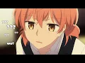 Download Lagu bloom into you out of context