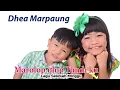Download Lagu Dhea Marpaung - MAROLOP   OLOP TONDI KI | Lagu Rohani 2022/ 2023
