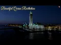 Download Lagu Beauttiful Qur'an Recittation |  Sleep/Study Sessions,  Ruqyah Verses