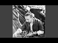 Download Lagu Feng Sway