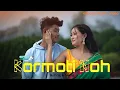 Download Lagu Kormoti Noh || Offcial Kaubru Music  Video ||Sanraj \u0026 Hana ||