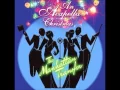 Download Lagu Tha Manhattan Transfer - White Christmas