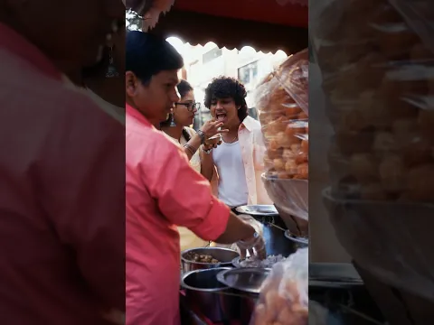Relive Every Moment In Stunning 4K | 4K Ultra Clear Video | OPPO F35 Pro 5G Series