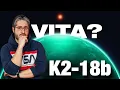 Download Lagu Abbiamo trovato Prove di VITA su un altro Pianeta?