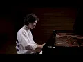 Yunchan Lim - Tchaikovsky The Seasons, Op. 37a III. March. Song of the Lark (Official Video)