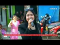 Download Lagu PEMIKAT SUKMA | SRI AYUNITA | SINGA DANGDUT NEW CUPLIKA | TEGALBEDUG 17 05 2023