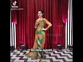 Download Lagu happy asmara dudu dolanan