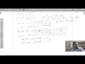 String Library Function Part 4 strlen function