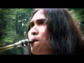 Download Lagu INSTRUMENT TELAGA REMIS SAXOFHONE ALEXANDER DEDI