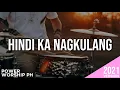 Lagu Hindi Ka Nagkulang |  Micah Joy Epistola | Power Worship Ph