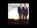 Jaziel Brothers - Ekhaya Africa Mp3 Song Download