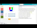 Code org CS Discoveries Unit 2 Lesson 7 Pt 1