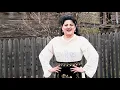 Download Lagu Mihaela Cojocaru - Ma vorbesc dusmancele