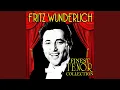 Download Lagu Der singende Traum (The Singing Dream) , operetta - Tiritomba, Sicilian folk song