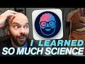 Download Lagu How To Use AI to Learn Biology \u0026 Anatomy Faster