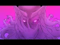 Download Lagu Hell's Coming With Me| Poor Man's Poison | OC Animatic