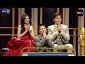 The Golden Song All Stars | EP.18 (FULL EP) | Sept 13, 2026 | one31