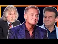 Download Lagu Albert Verlinde onthult de ECHTE reden van vertrek bij Vandaag Inside