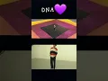 Download Lagu Bts-Dna behind the scenes🤩💜|#btsarmy #shorts #subscribe #dna