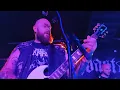 Download Lagu Wolfbastard - Can't Escape the Grave (1/8/25, New Cross Inn, London, England, UK)