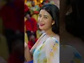 Download Lagu Chahidaina Mohar Pardaina Suki || MOHAR Nepali Movie Official Song 2025 || Paul Shah, Niti Shah
